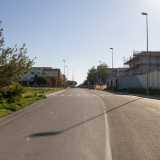 Una scossa al torpore di Catino potrebbe per� arrivare da un�opera in fase di realizzazione. Imbocchiamo viale Caravella che porta in direzione Santo Spirito...